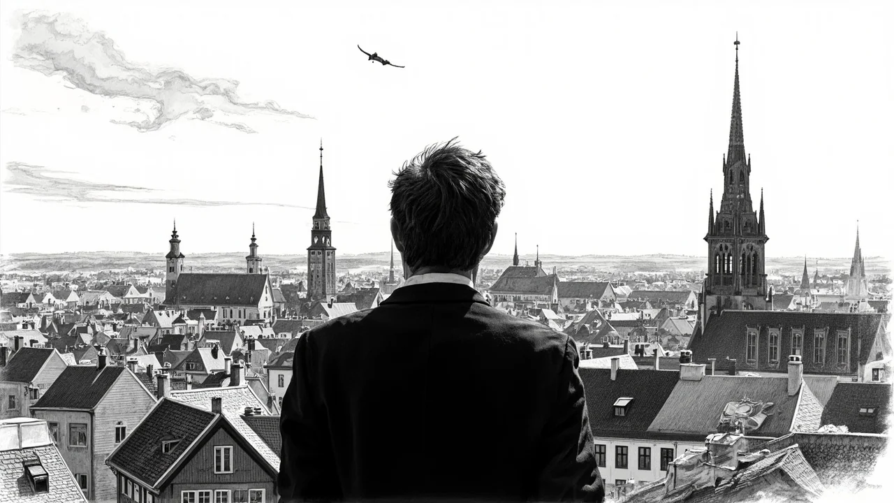 Swedish Banks Raise Short-Term Mortgage Rates