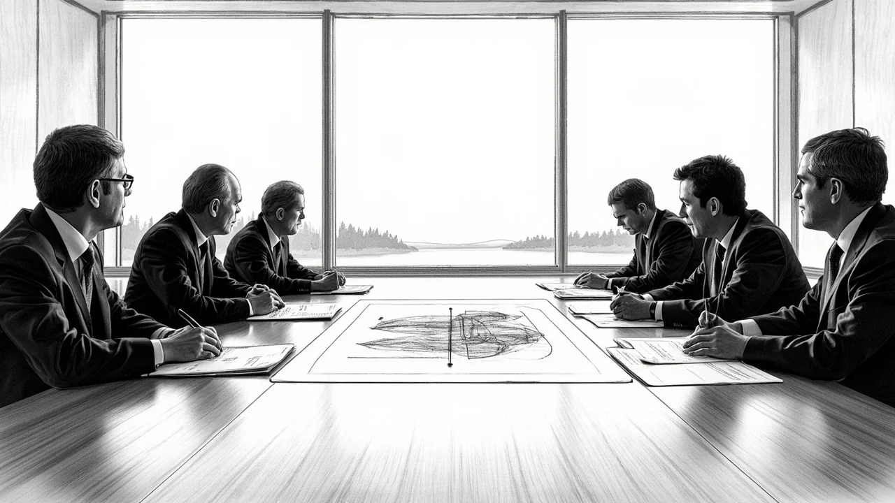 Finland's 300 Diagnosis Funding Model Defended by Ministry