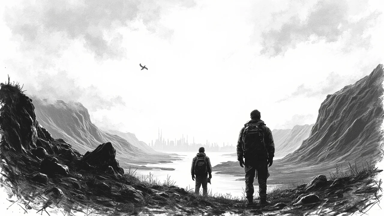 Two Norwegians, 29 and 34, Found Dead in Hem, Sweden