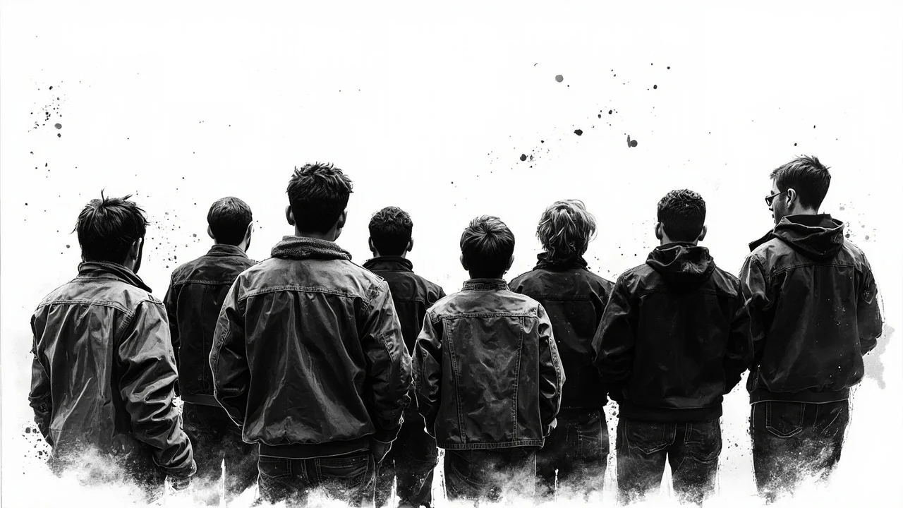 Swedish U-turn on Teen Deportation Policy