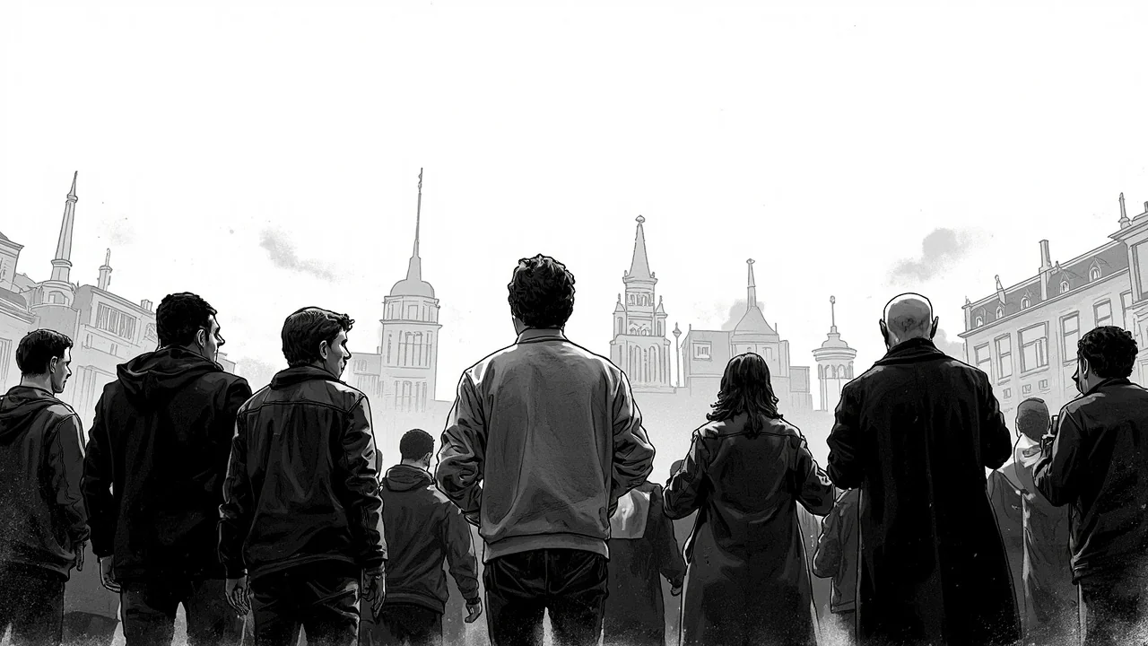 Finland Tampere Shelves Equality Tool After Uproar