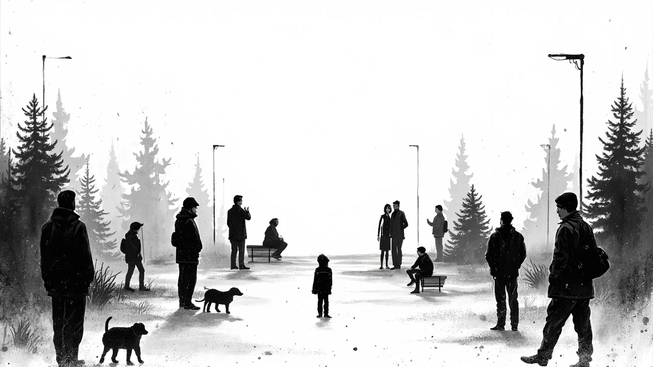 Finland ADHD Drug Use Triples: 115,000 Users