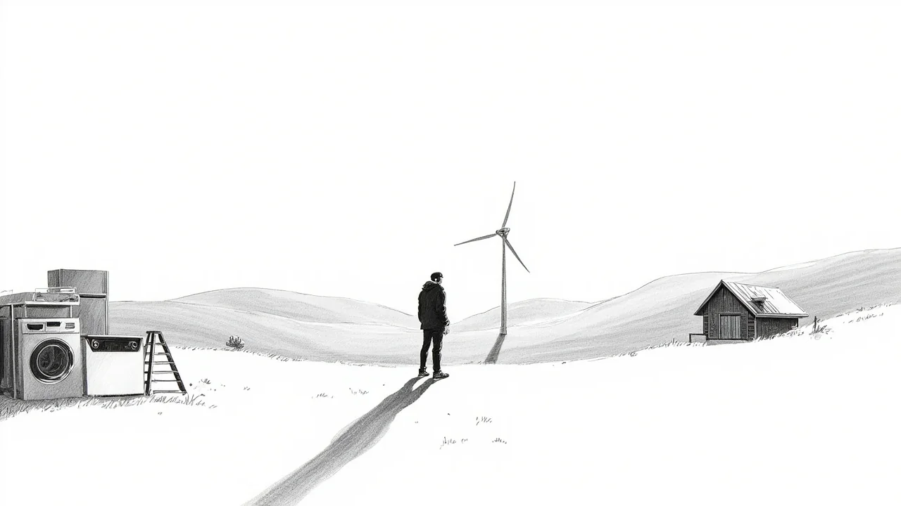 Finland Electricity Contracts: How to Save Now