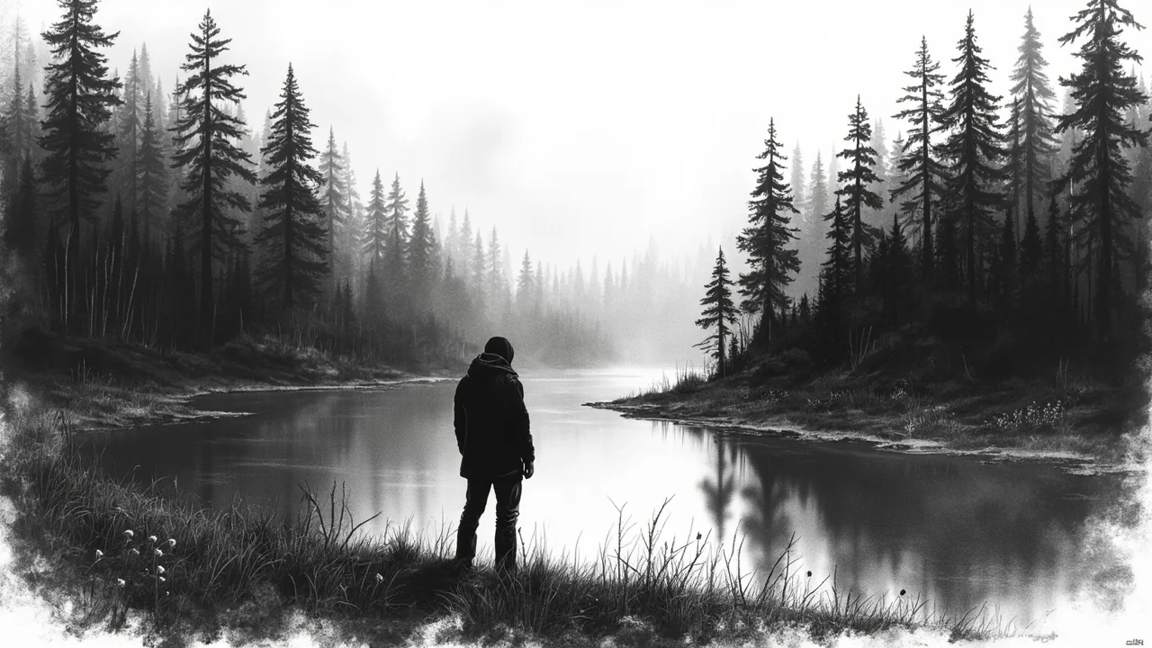 Multiple Child Abuse Cases Revealed in Southeast Finland