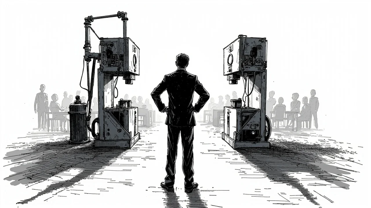 Finland Fines Componenta in 2022 Pipe Bender Injury