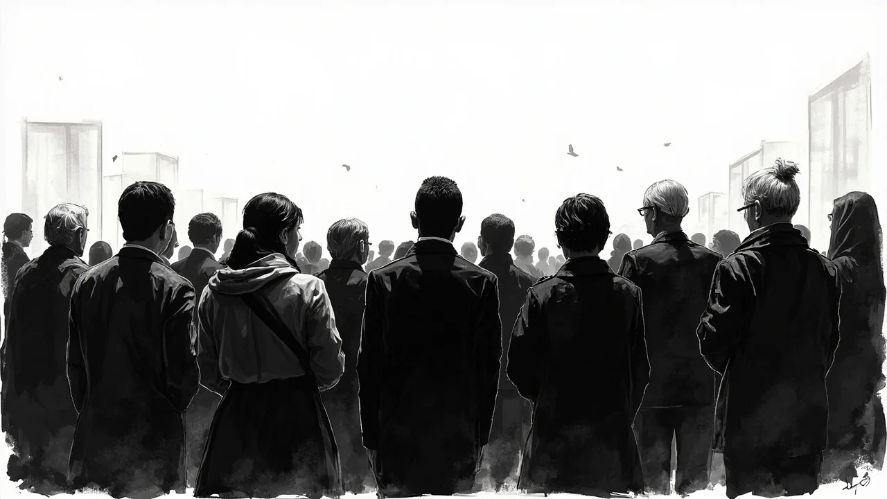 Norway ALS Patients Denied Groundbreaking Medicine Trial