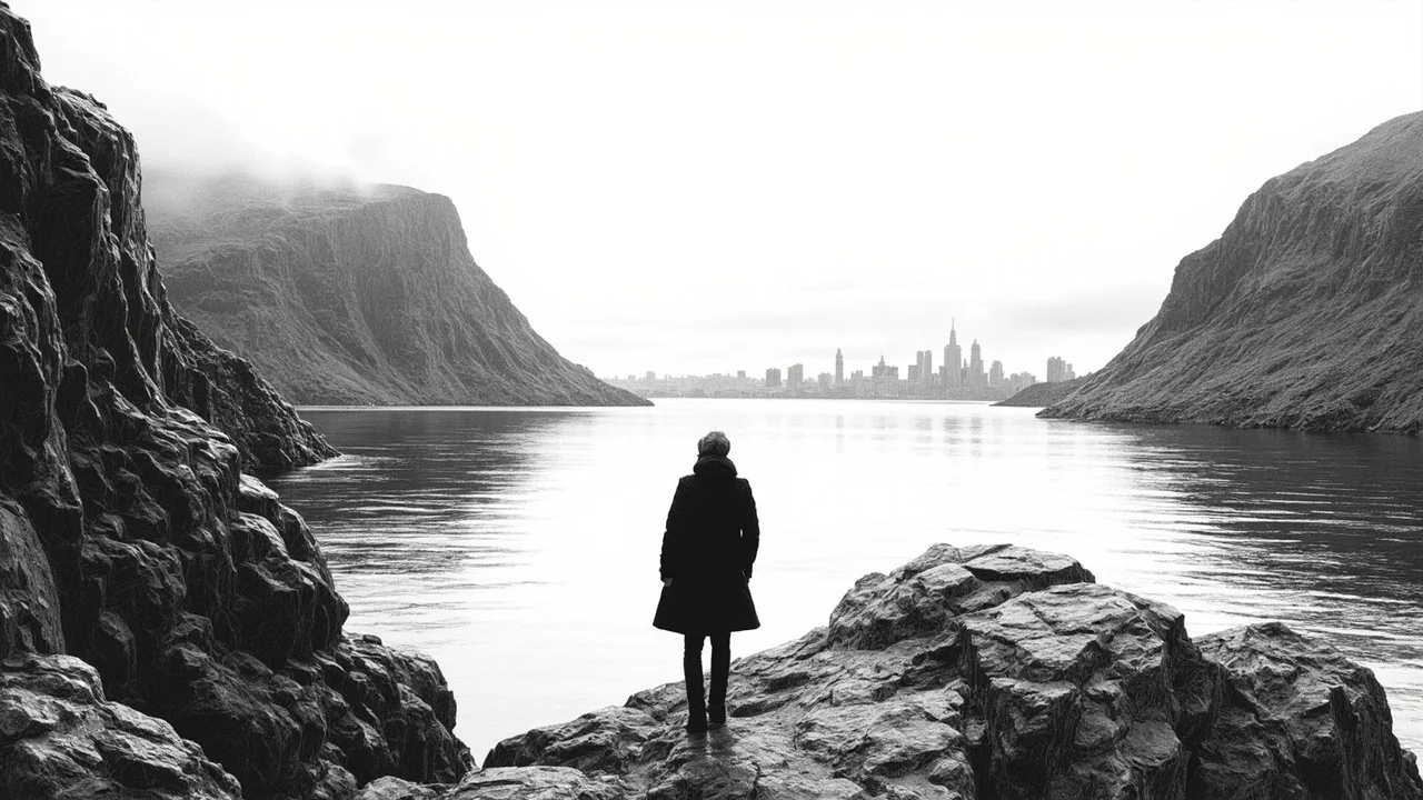 Celine Dion's Paris Comeback Concerts Drive High-Volume Nordic Searches