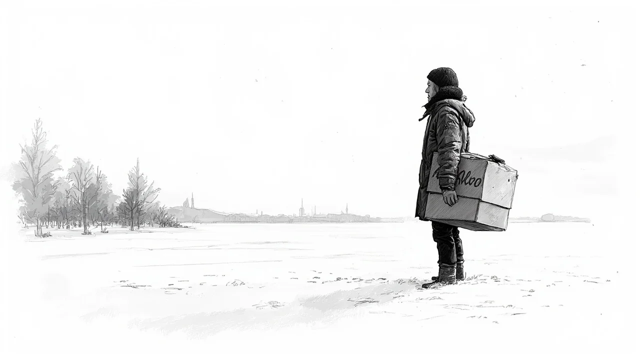 Finland's Alcohol Distance Selling Law Clears Key Hurdle