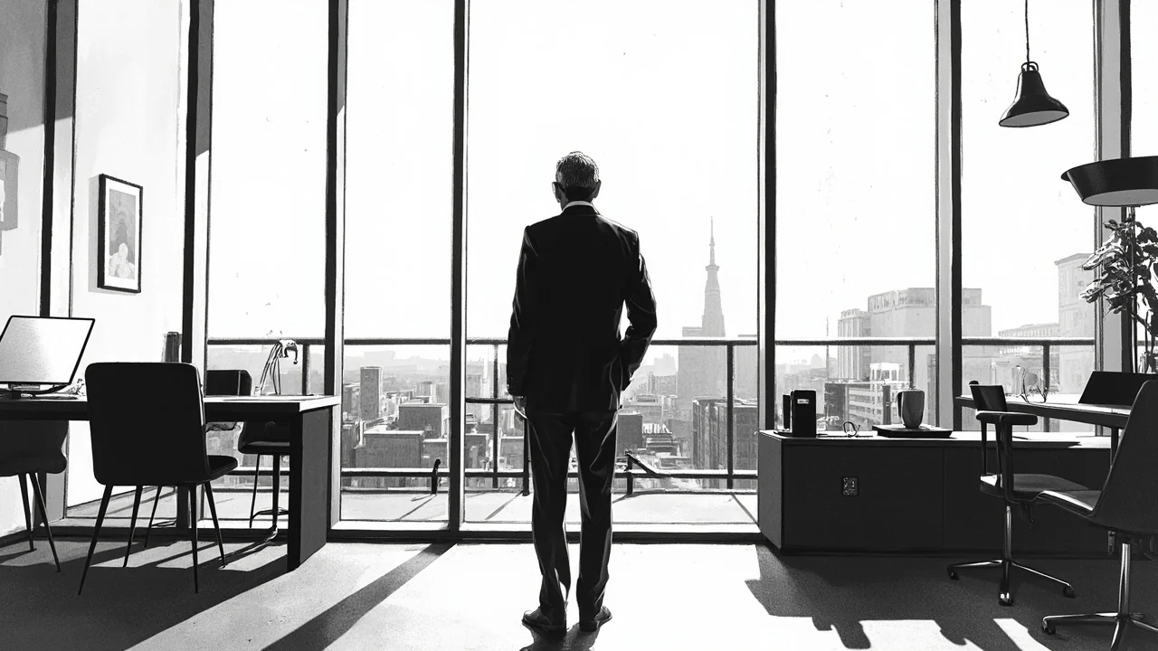 Peter Hummelgaard Trends as Denmark's 2026 Election Results Roll In