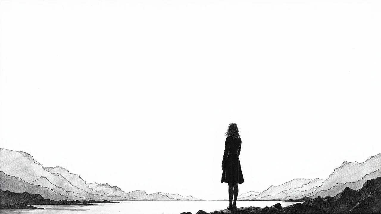 Norway Postnatal Care: 1 in 4 Skip Check-ups