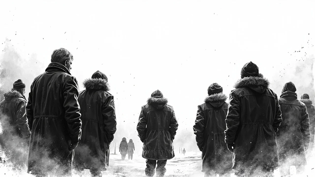 Iceland Councillor Resigns in Dual-Municipality Conflict