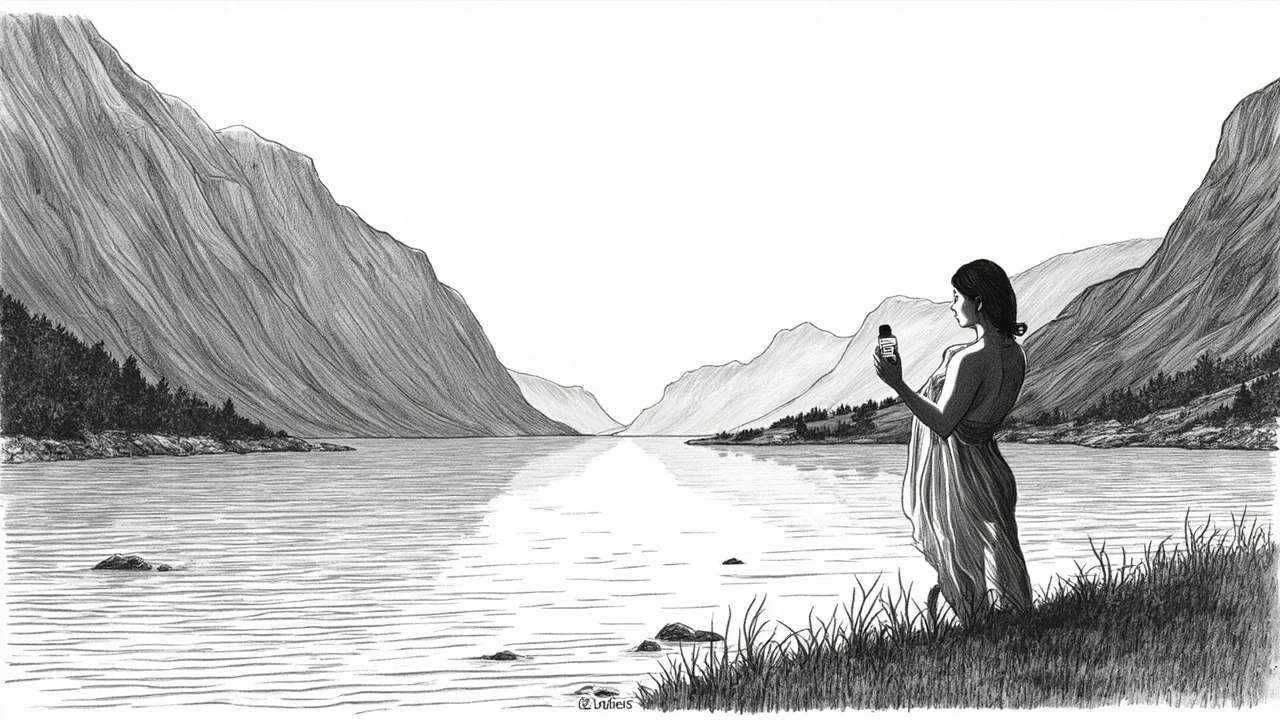 Norway Bans Influencer Sunscreen Over SPF Claims