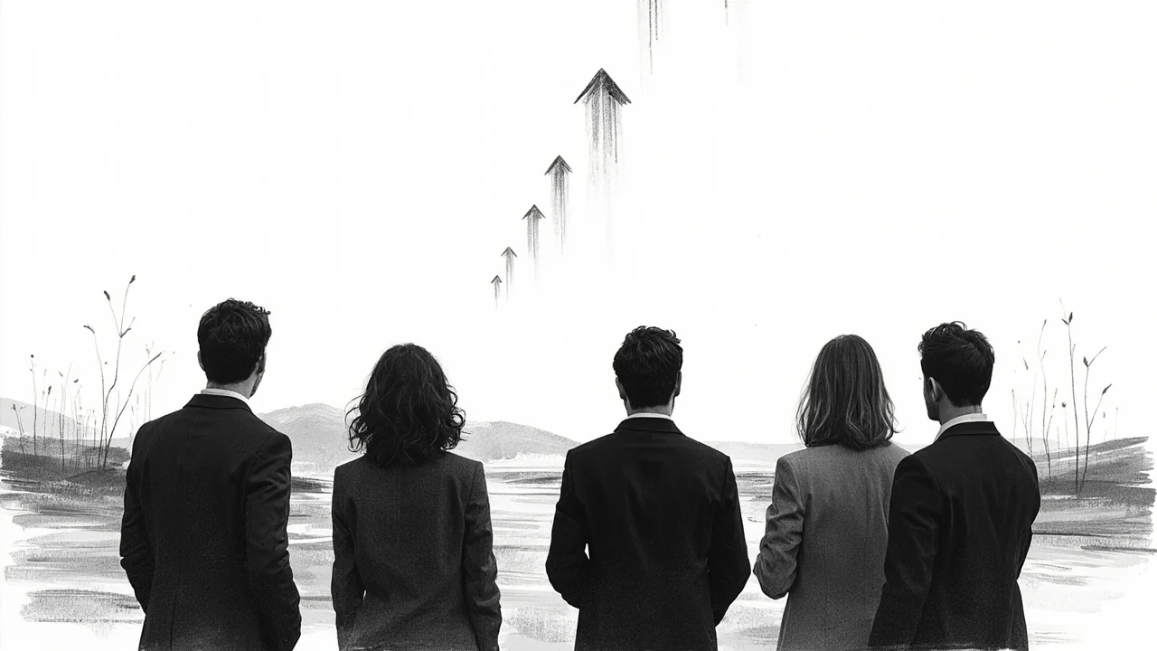 60% Annual Rise in Crime Reports Involving Finnish Teachers