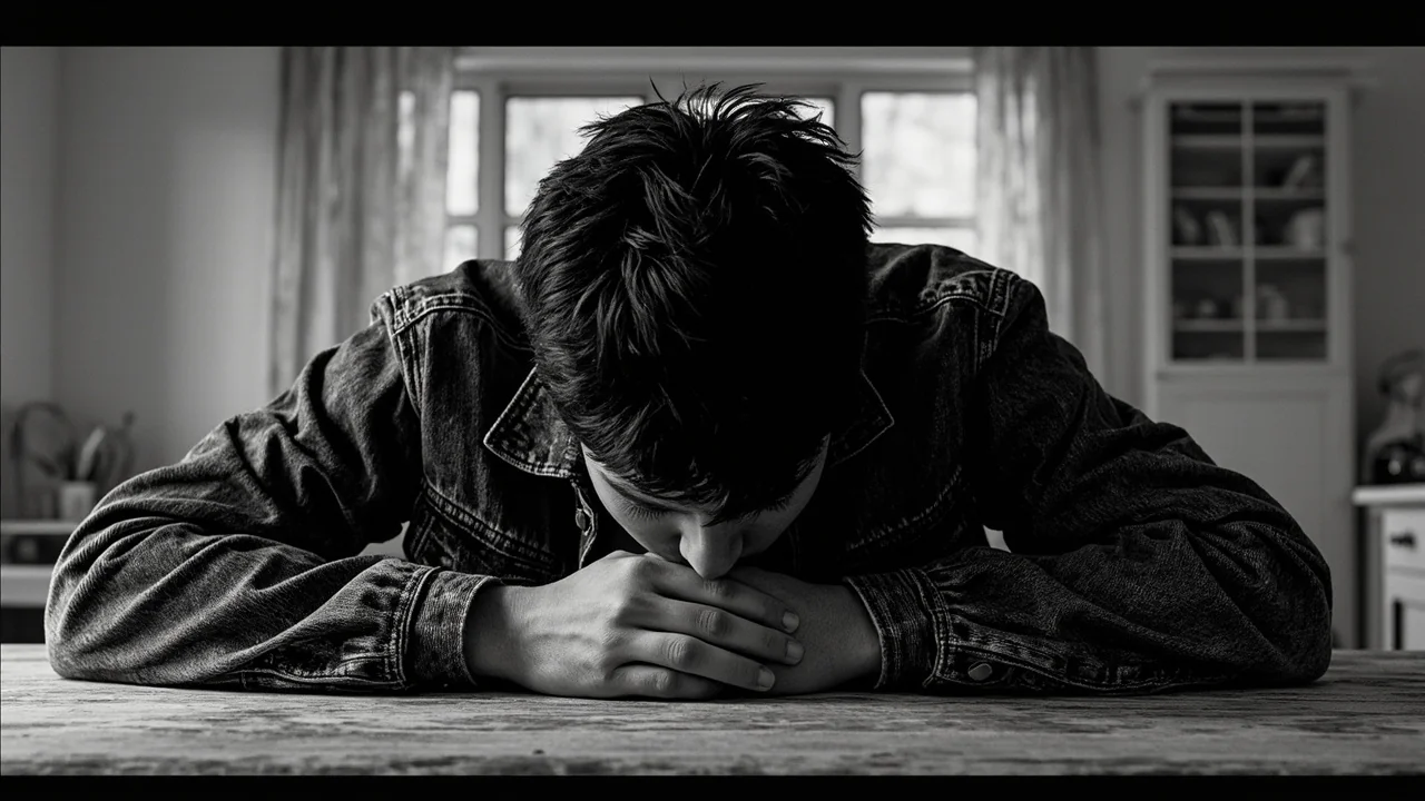 Norway 16-year-old charged in international murder plots