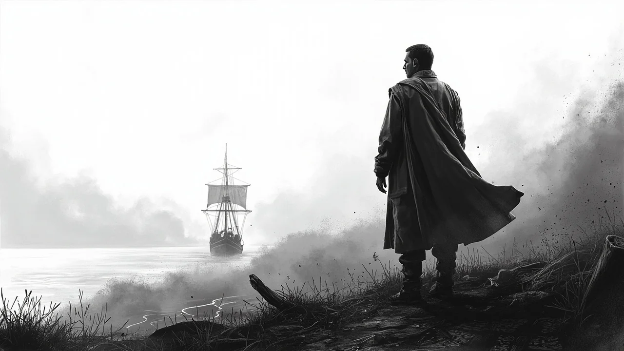 Pakistani Doctor Gets 5 Years for Denmark Assaults