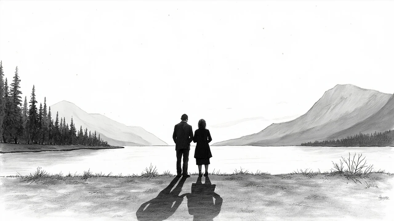 Finland MP Berg Apologizes, Denies Harassment Claims