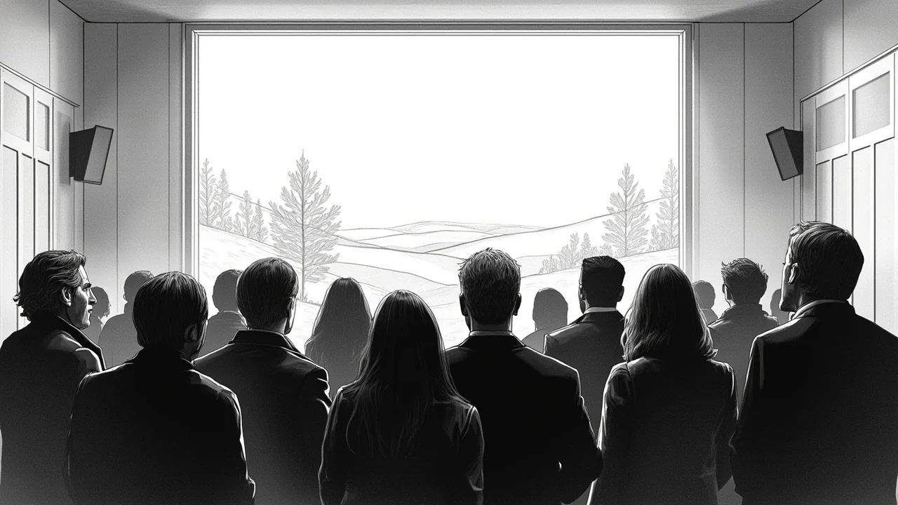 Finland's Central Finland Proposes Elected Welfare Chief