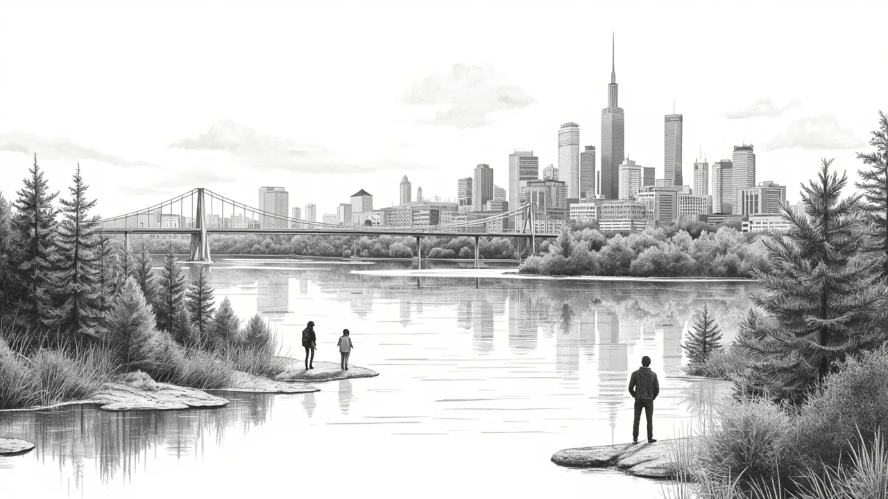 Finnish Tech Sector Sees Q3 Growth Amid Global Challenges