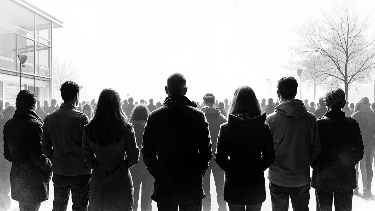 Finland's 71 Euro Doctor Calls Spark Outcry