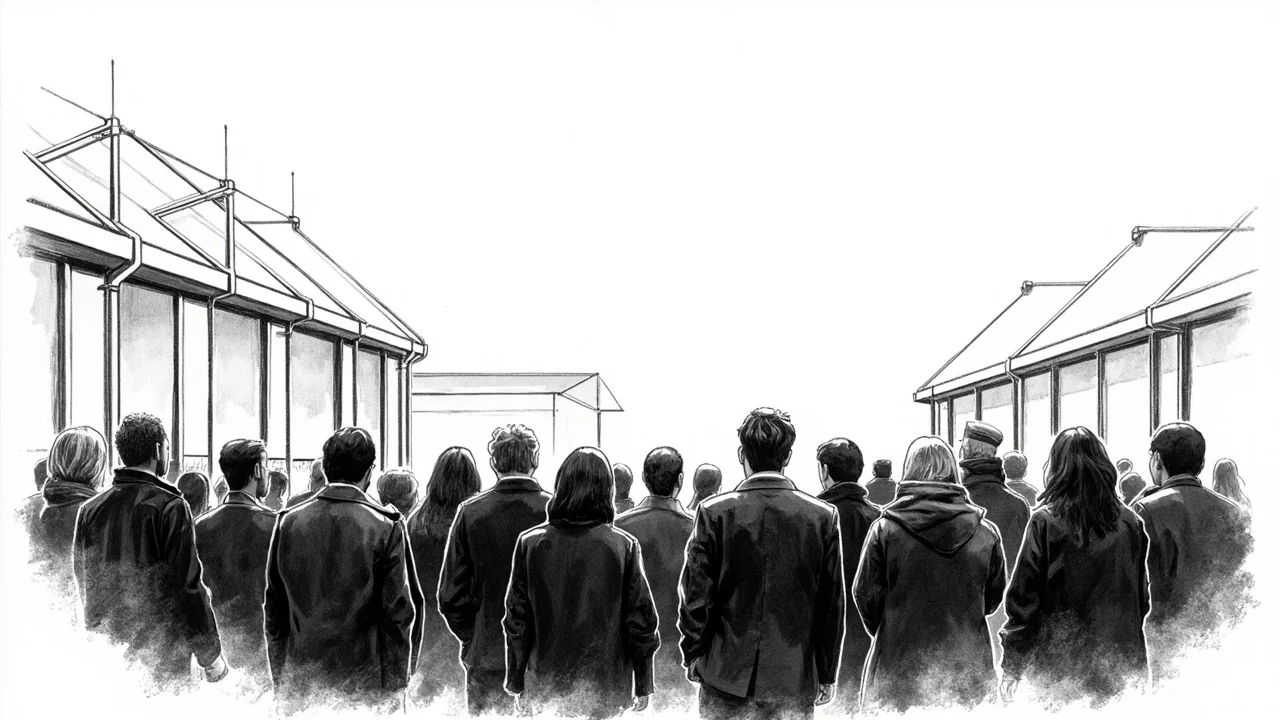 Denmark's Demant Cuts 700 Jobs in Savings Plan