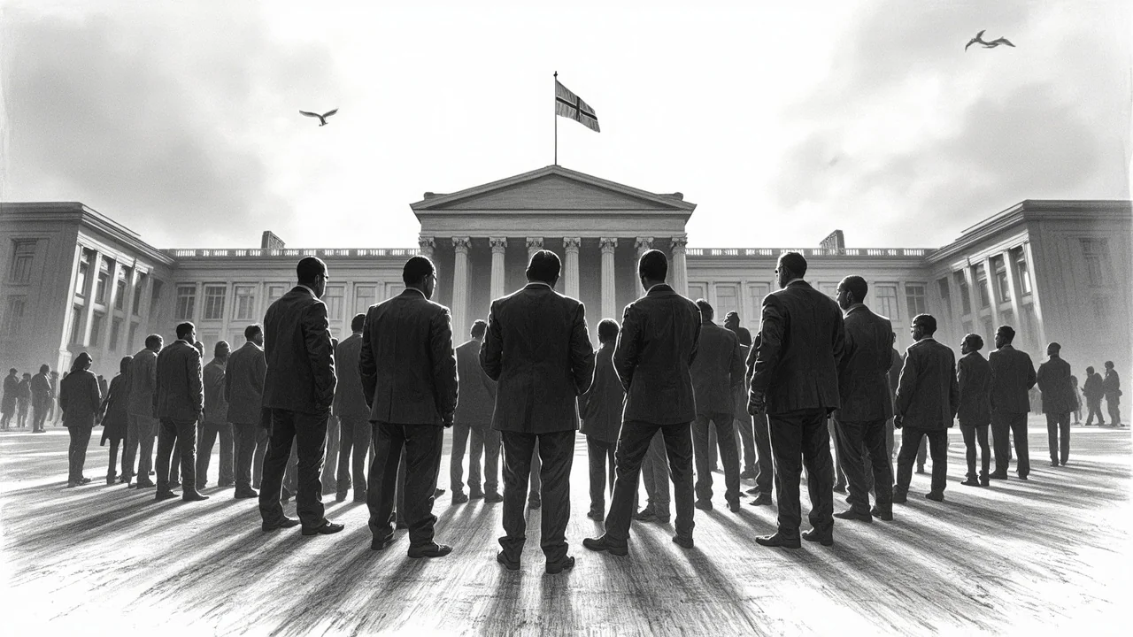 Norway child crime statistics dispute: SSB challenges 40% data