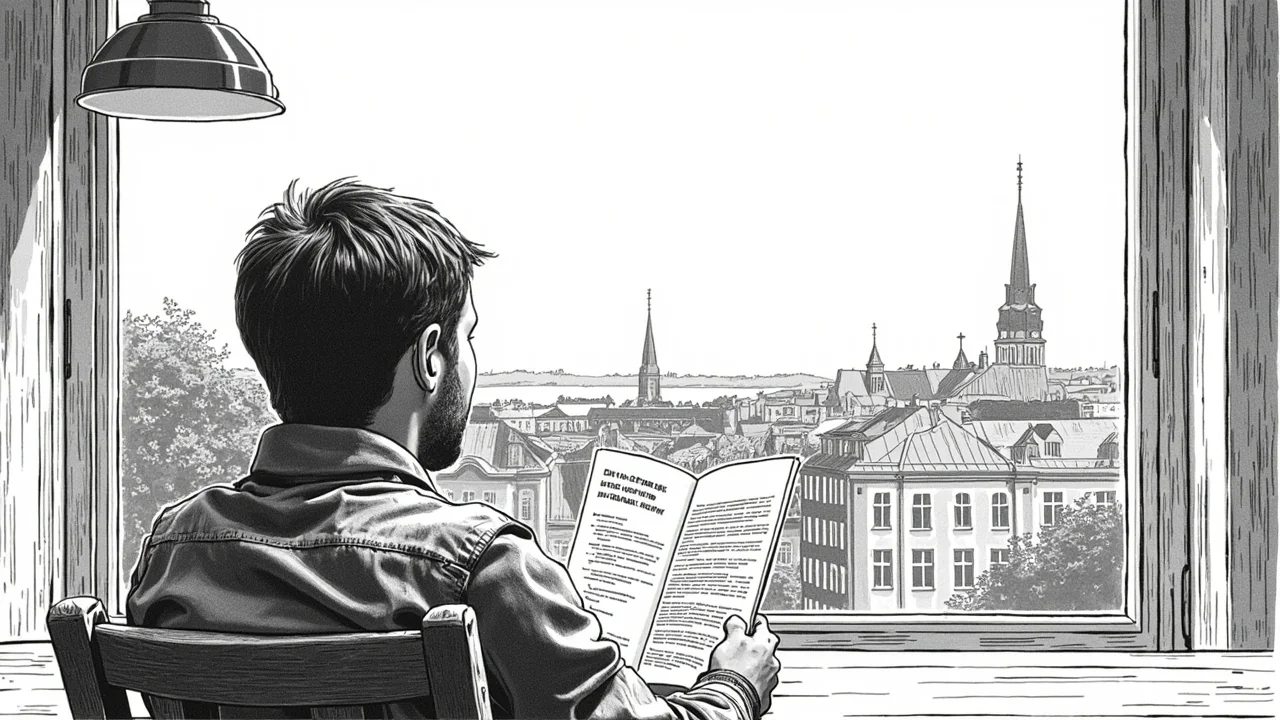 New Swedish VAB Rules Explained After 20,000 Searches