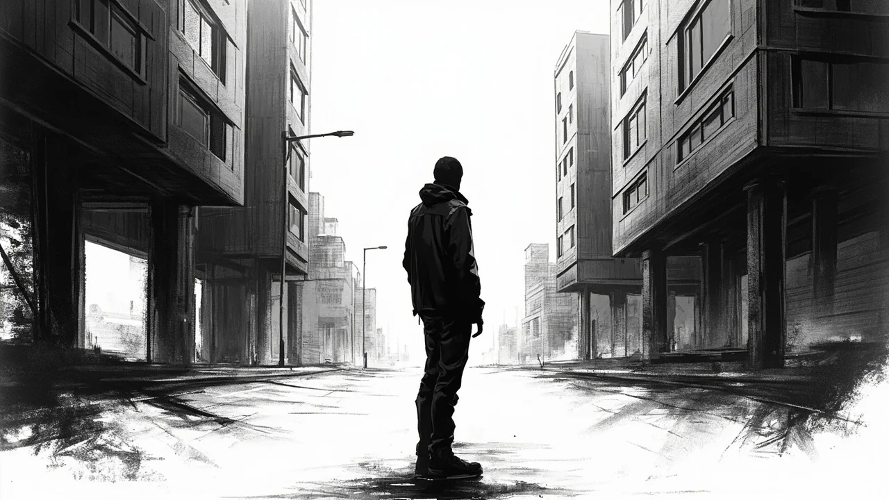 Norway Online Fraud Soars: 1 in 10 Scammed