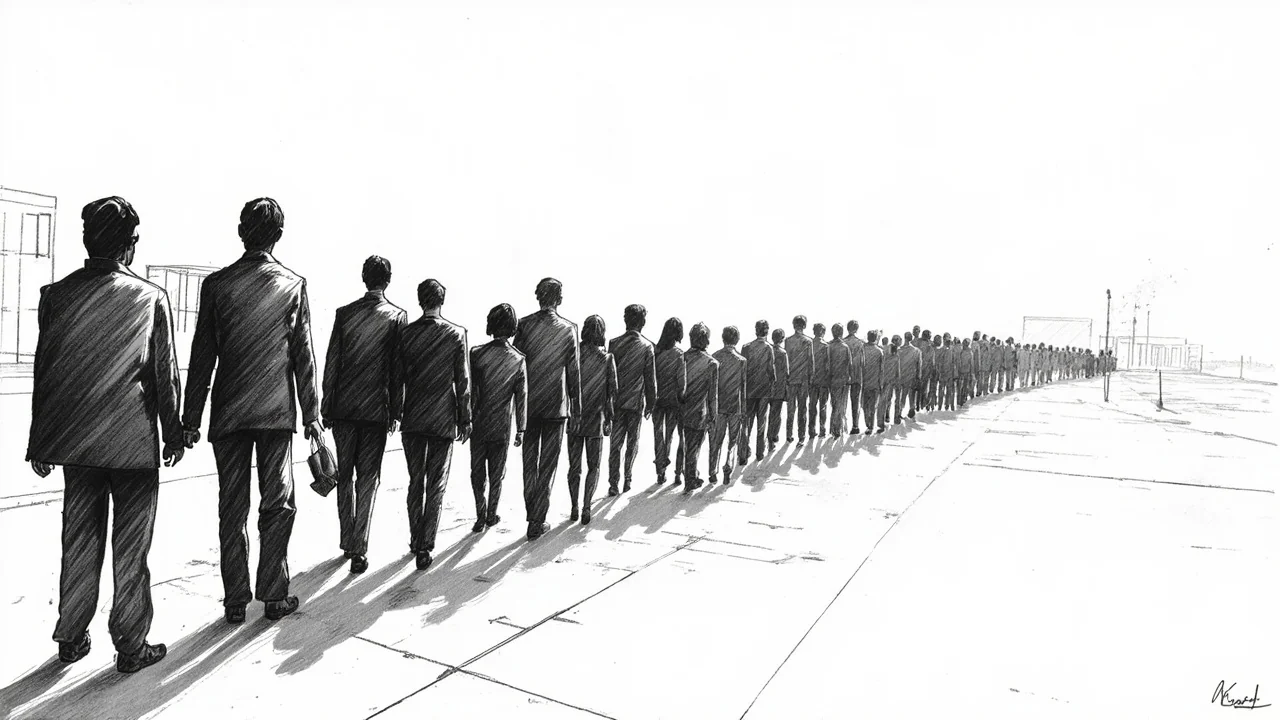 Denmark's Organ Donations Hit Record: 455 Transplants