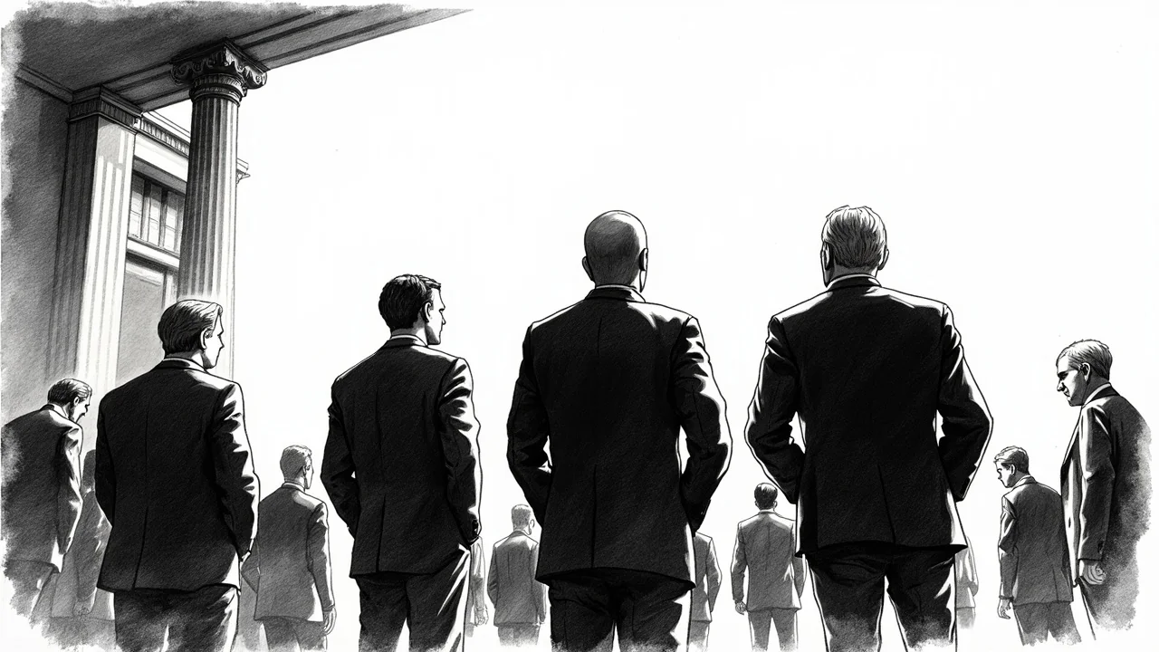 Sweden's 'Snus Commission' Fights 'Misleader' Award