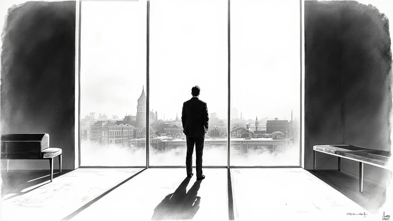 Danske Bank Discloses Major Customer Data Breach