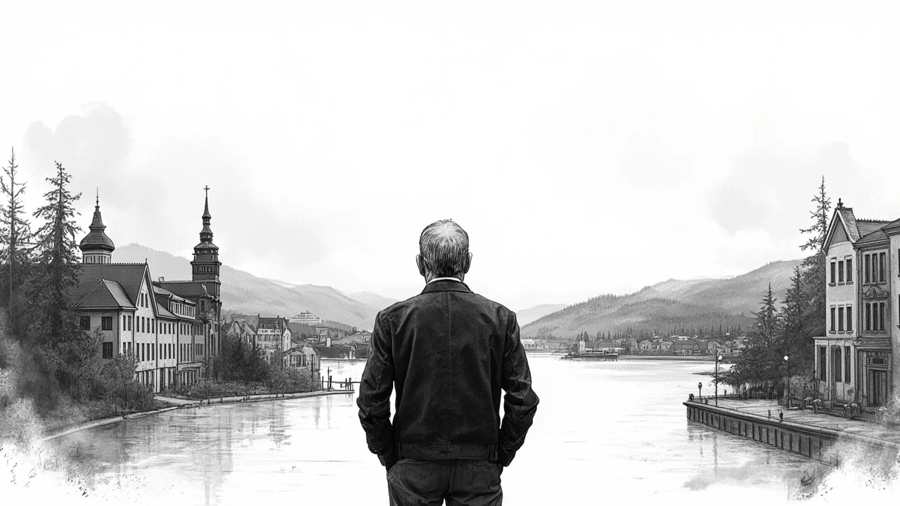 50-Year-Old School Employee Arrested on Rape Suspicion