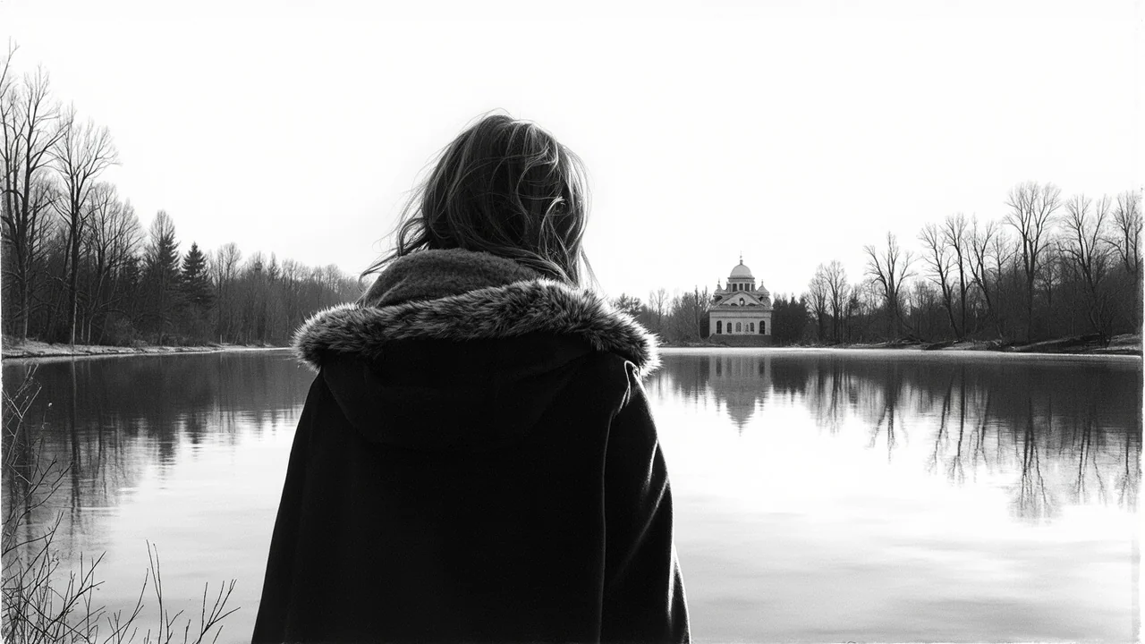 Salatut Elämät Spoiler: Kerttu's Mother Dies in Upcoming Episode