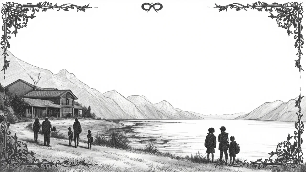 Norway Approves 120-Student Private School