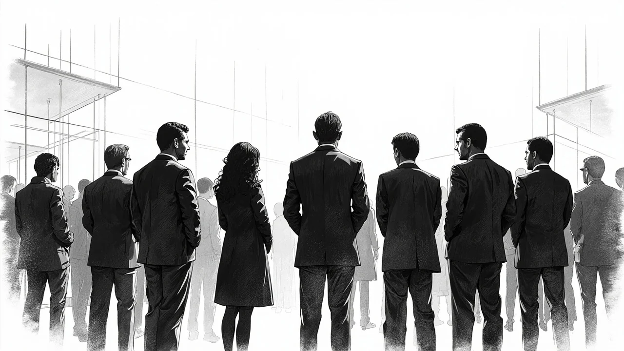 Sweden Scania Buyouts: 350 Accept Offers