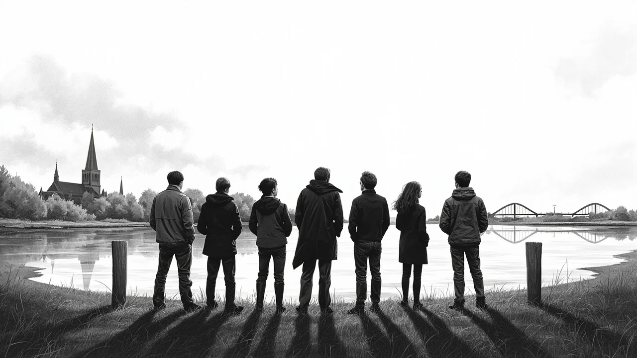 Denmark Must Ban Pesticides to Save Drinking Water, Report Says