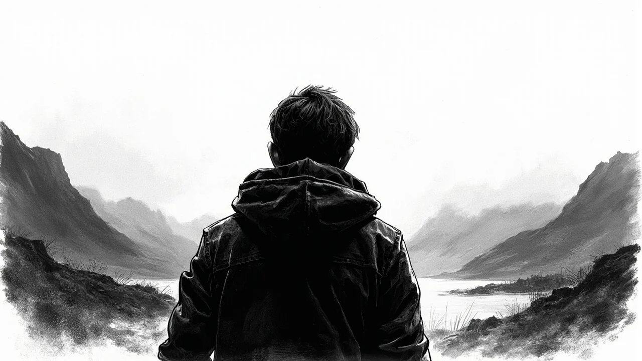 Norway's Youngest Terror Suspect: Manifesto Found