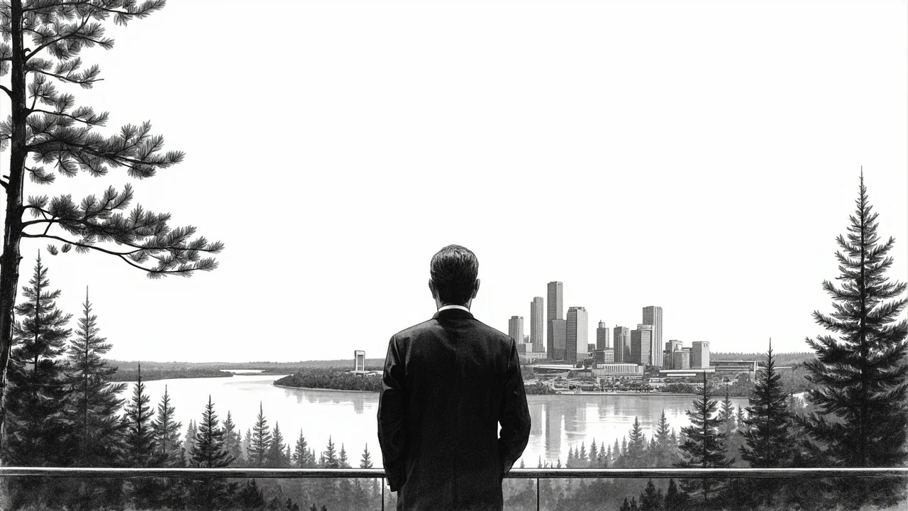 Topi Sukari Announces Acquisition of Finnish Company Askon