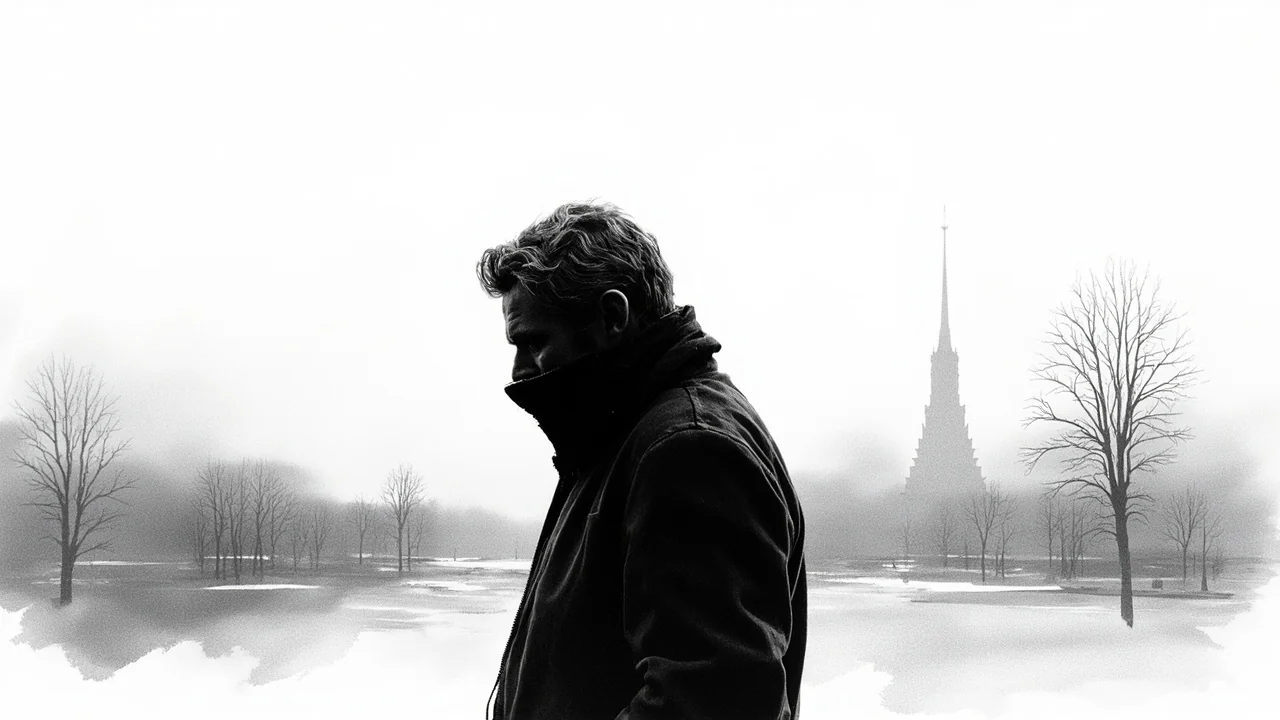 Denmark Welfare Cuts Hit Stroke Survivor: 1 Reported