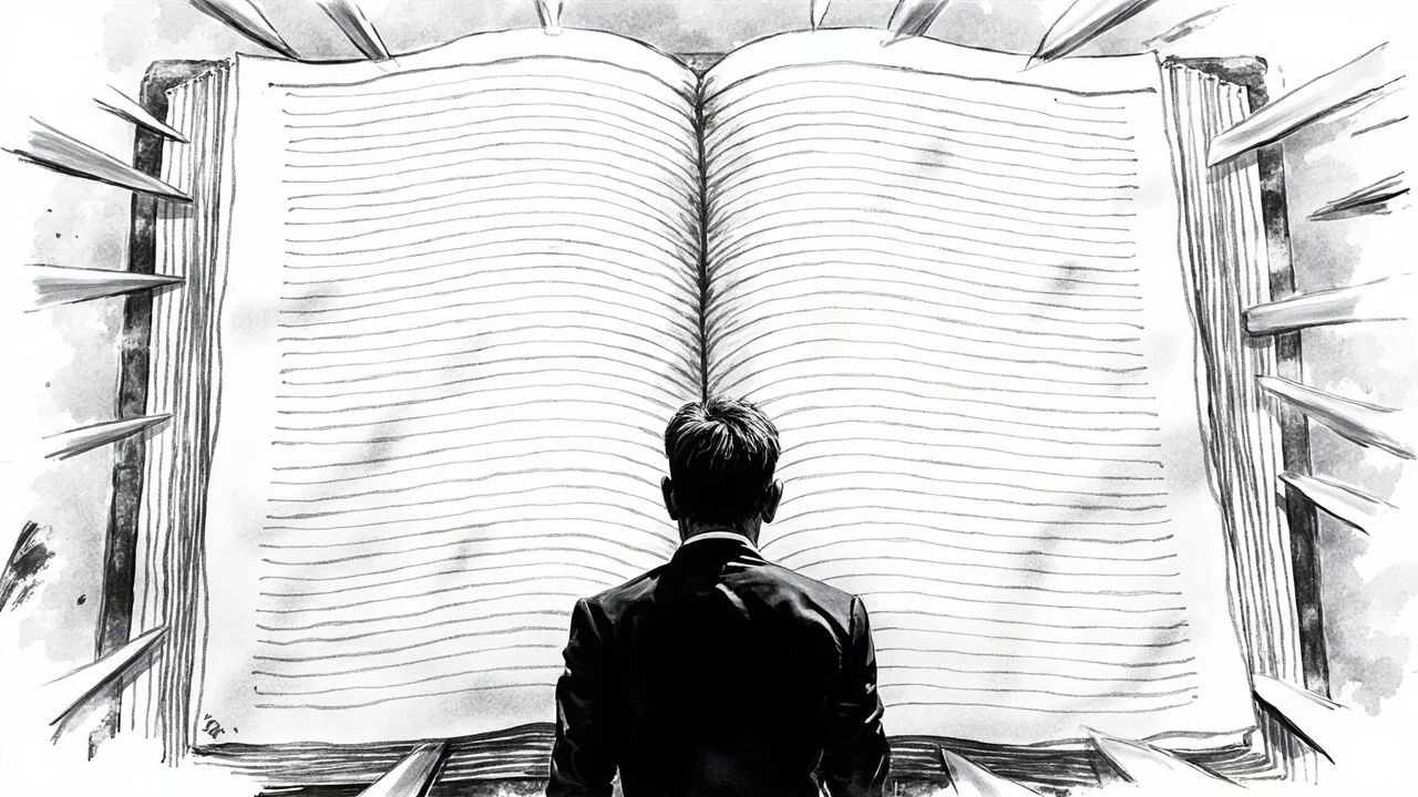 Norway MP Søreide Forgets Swiss Board Role In Register