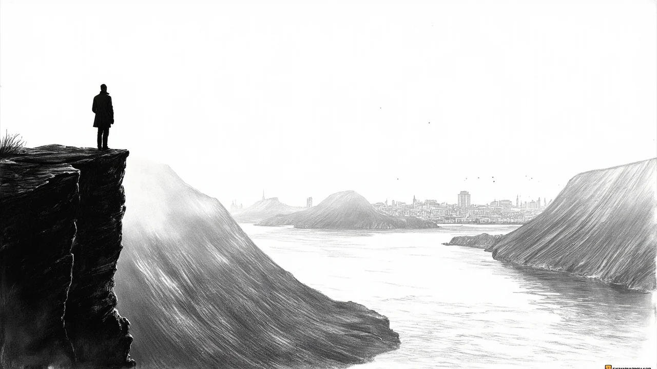 Chelsea Fires Manager Liam Rosenior, Sparks Nordic Search Surge