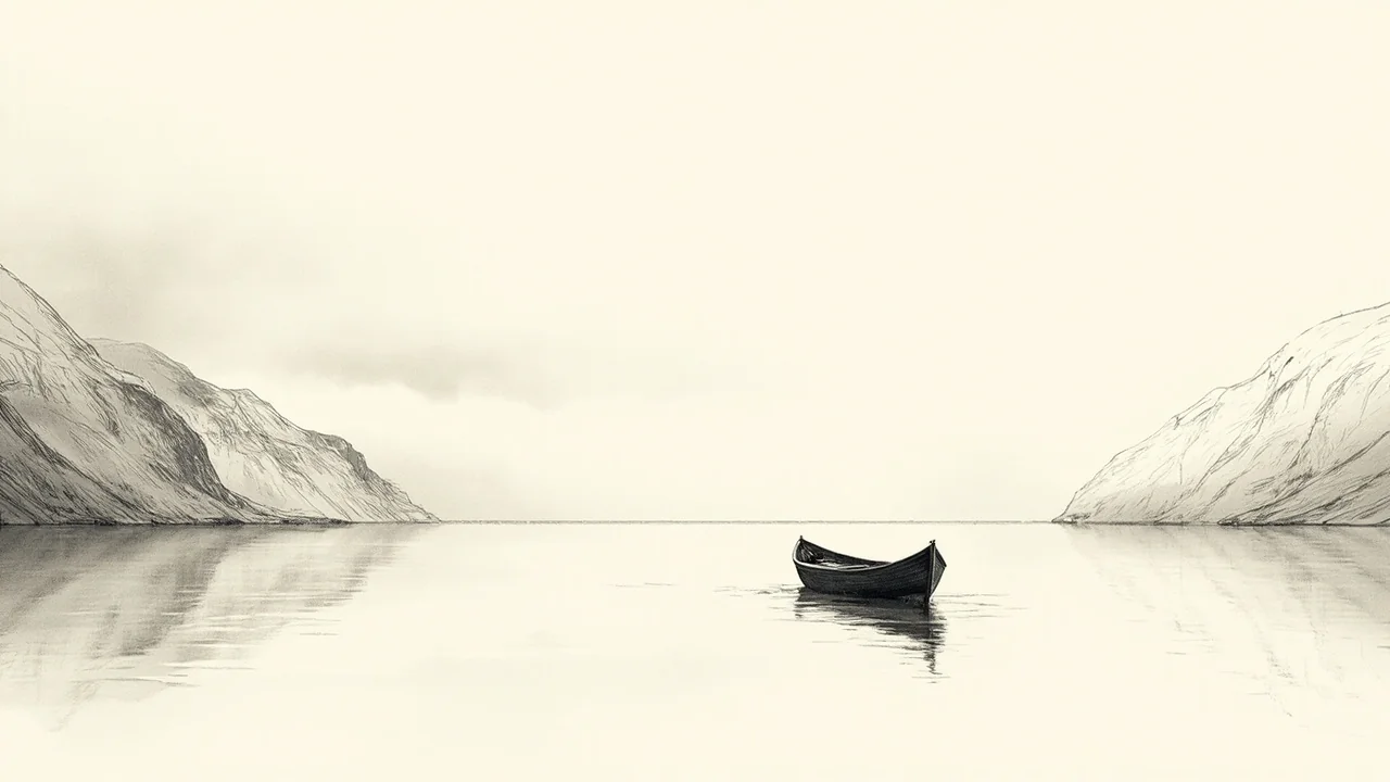 Norway Leisure Boat Deaths Hit 25-Year Low: 17 Fatalities