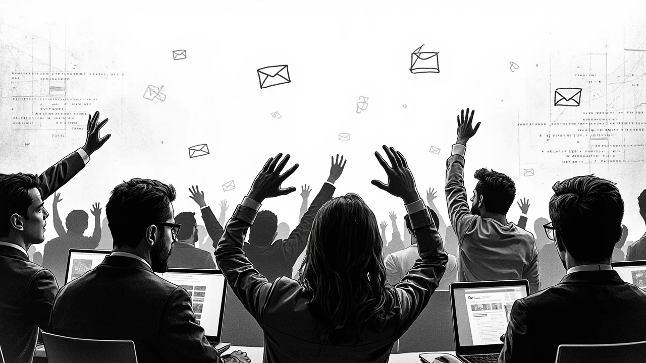 Finland's Digital Post Confuses 1M Users