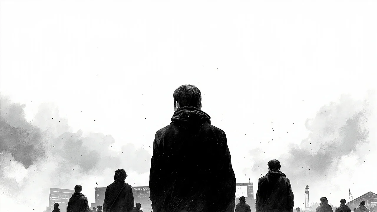 Norway Court Convicts Man in Partner Homicide