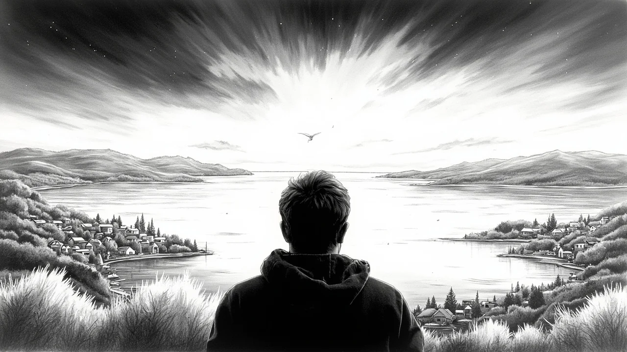 Norway's Conservatives Propose Forced Municipal Mergers