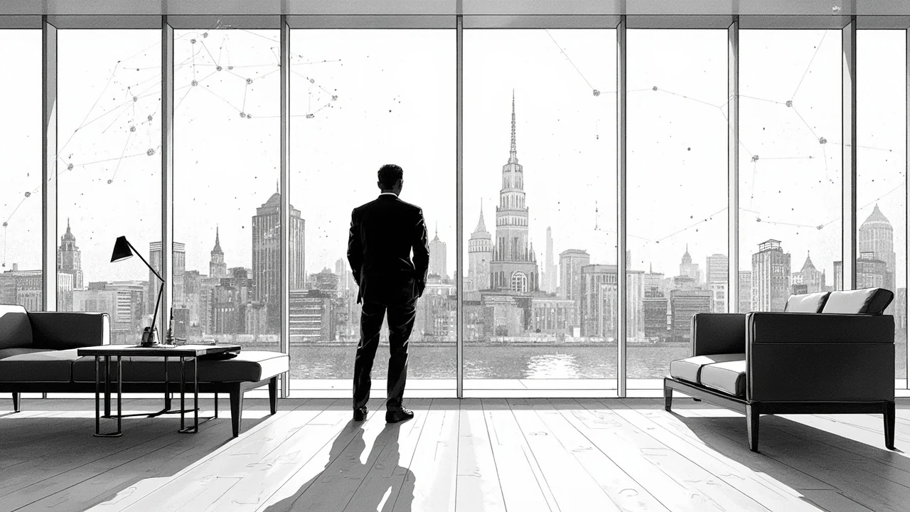 Novo Nordisk Stock in Focus as AI Pact Is Sealed