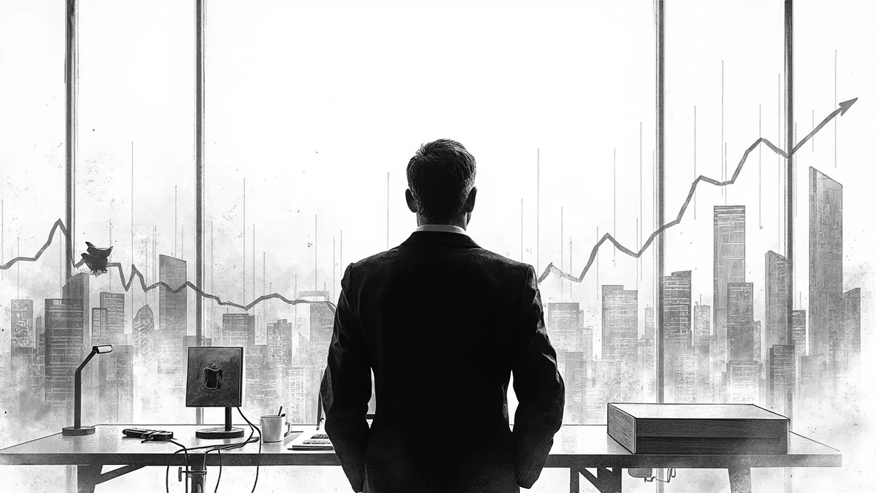 Novo Nordisk Stock Reacts to Major Artificial Intelligence Pact