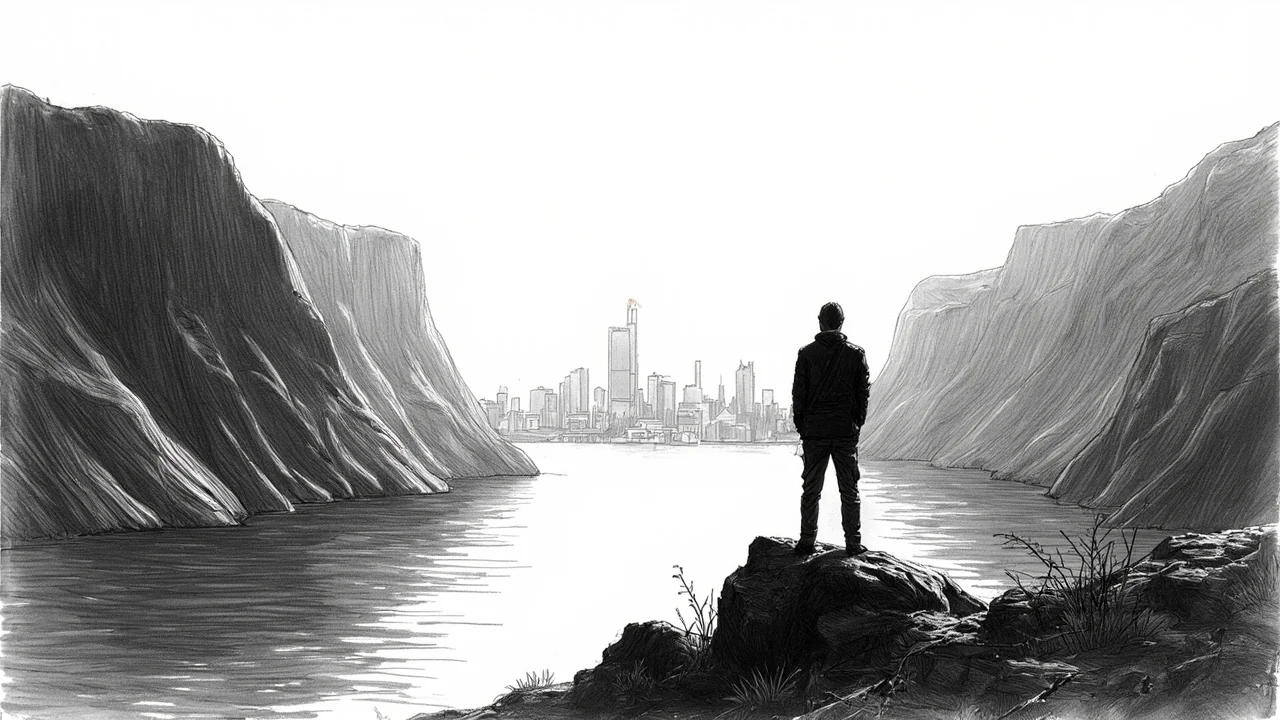 Equinor Predicts Lower Q1 2026 Profit and $0.35 Dividend