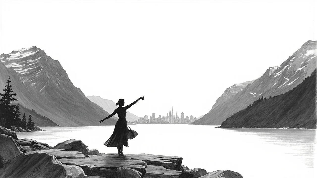 Fuqua Defends Michael Jackson Biopic as Nordic Interest Spikes