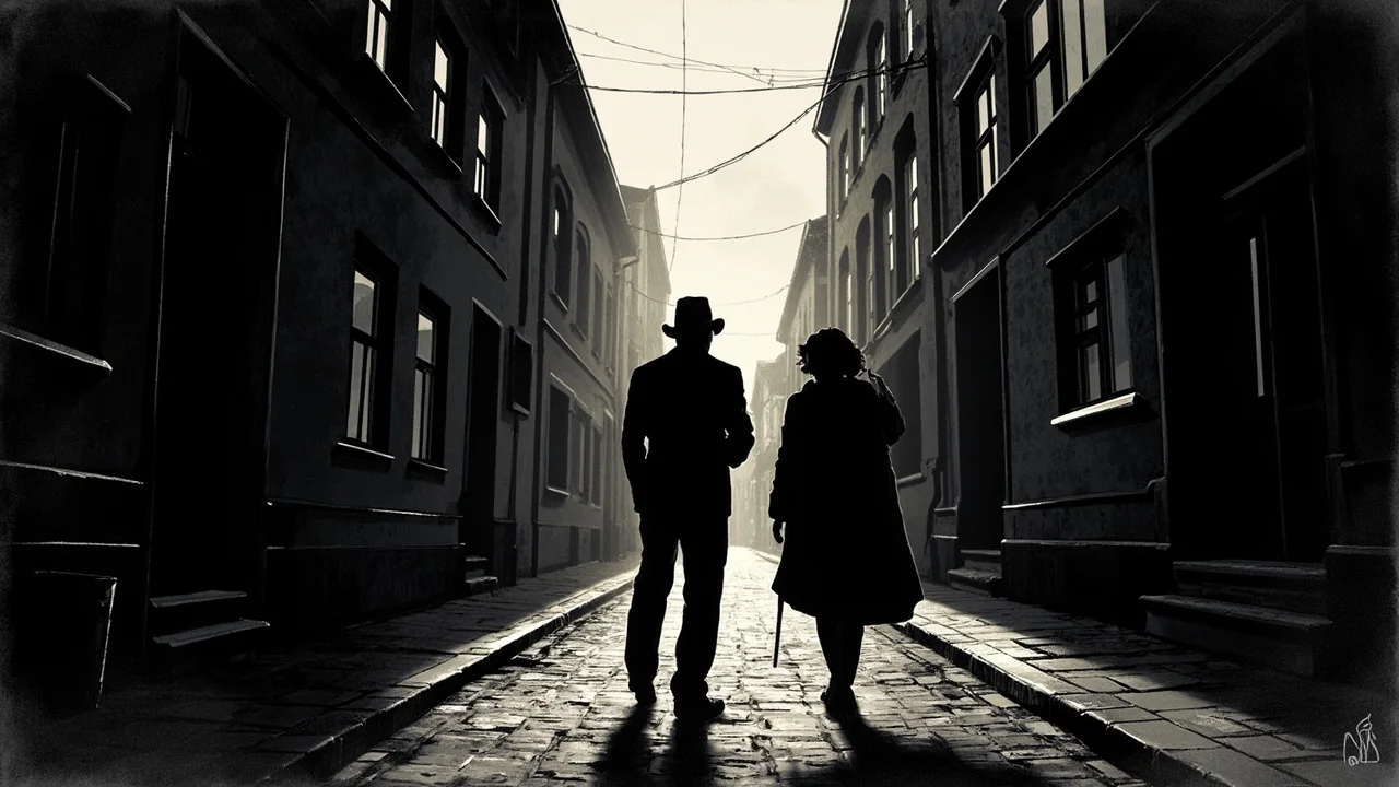 Finland: 2 Minors Suspected in Vaasa Stabbing