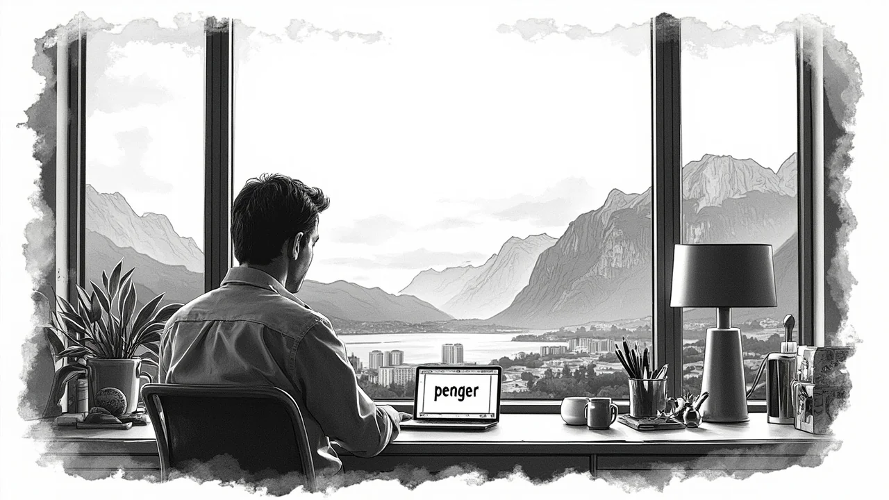 Viral Claim Links Common Household Items to Major Earnings in Norway